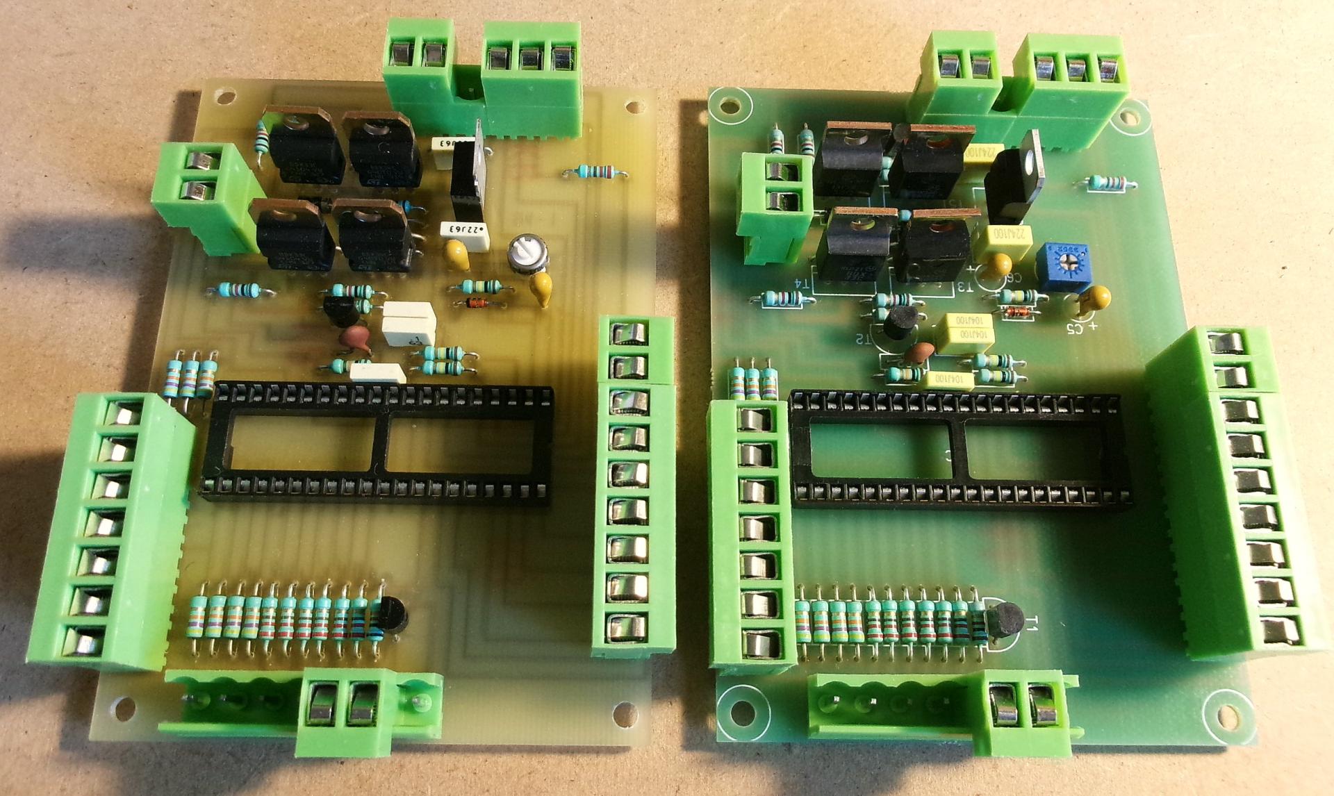 kit µP 84 X 2.JPG