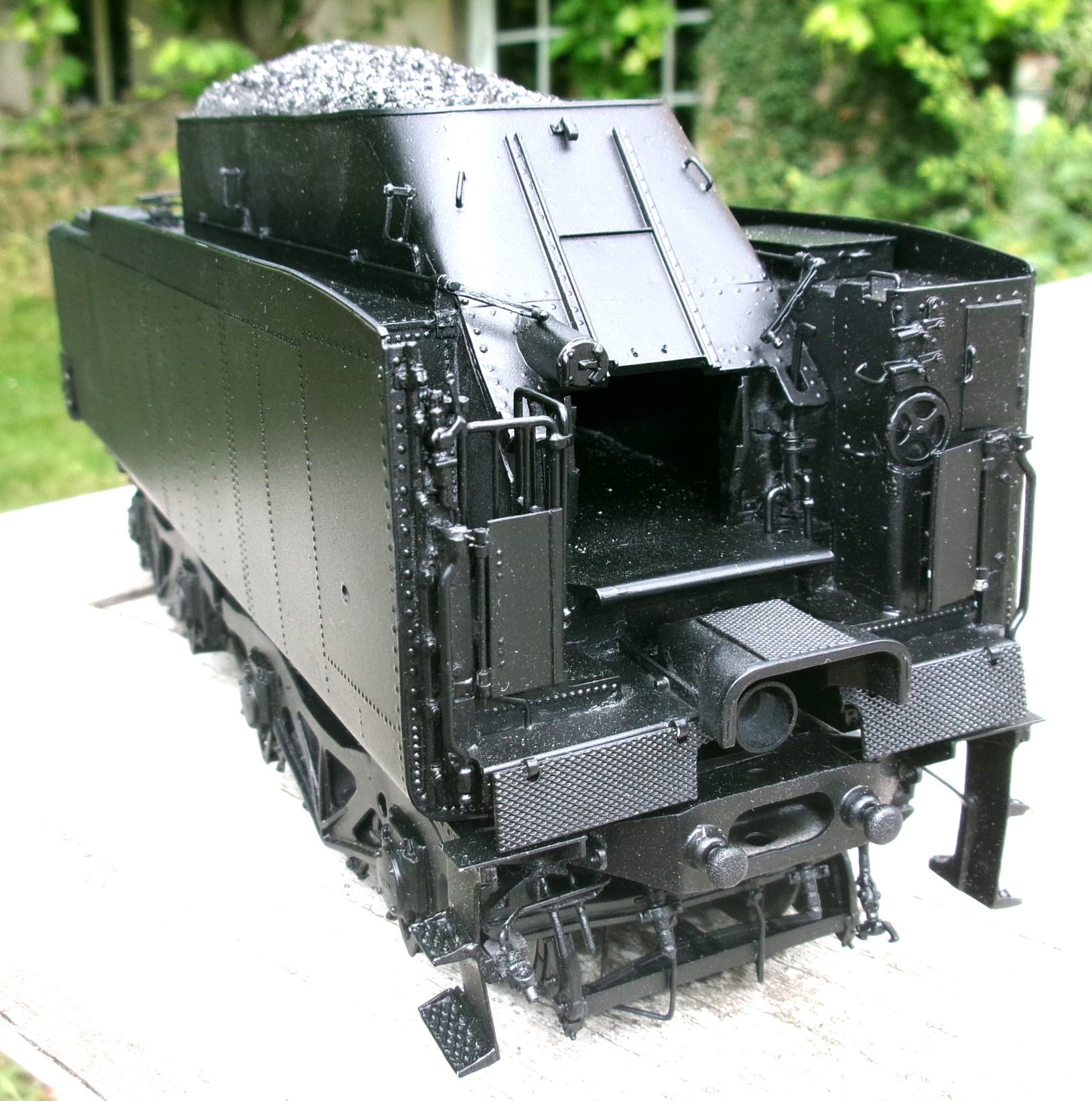 JCR 34P_1.JPG