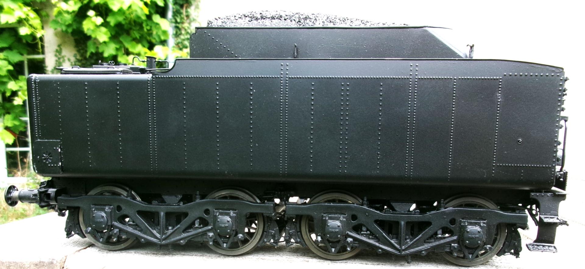 JCR 34P_2.JPG