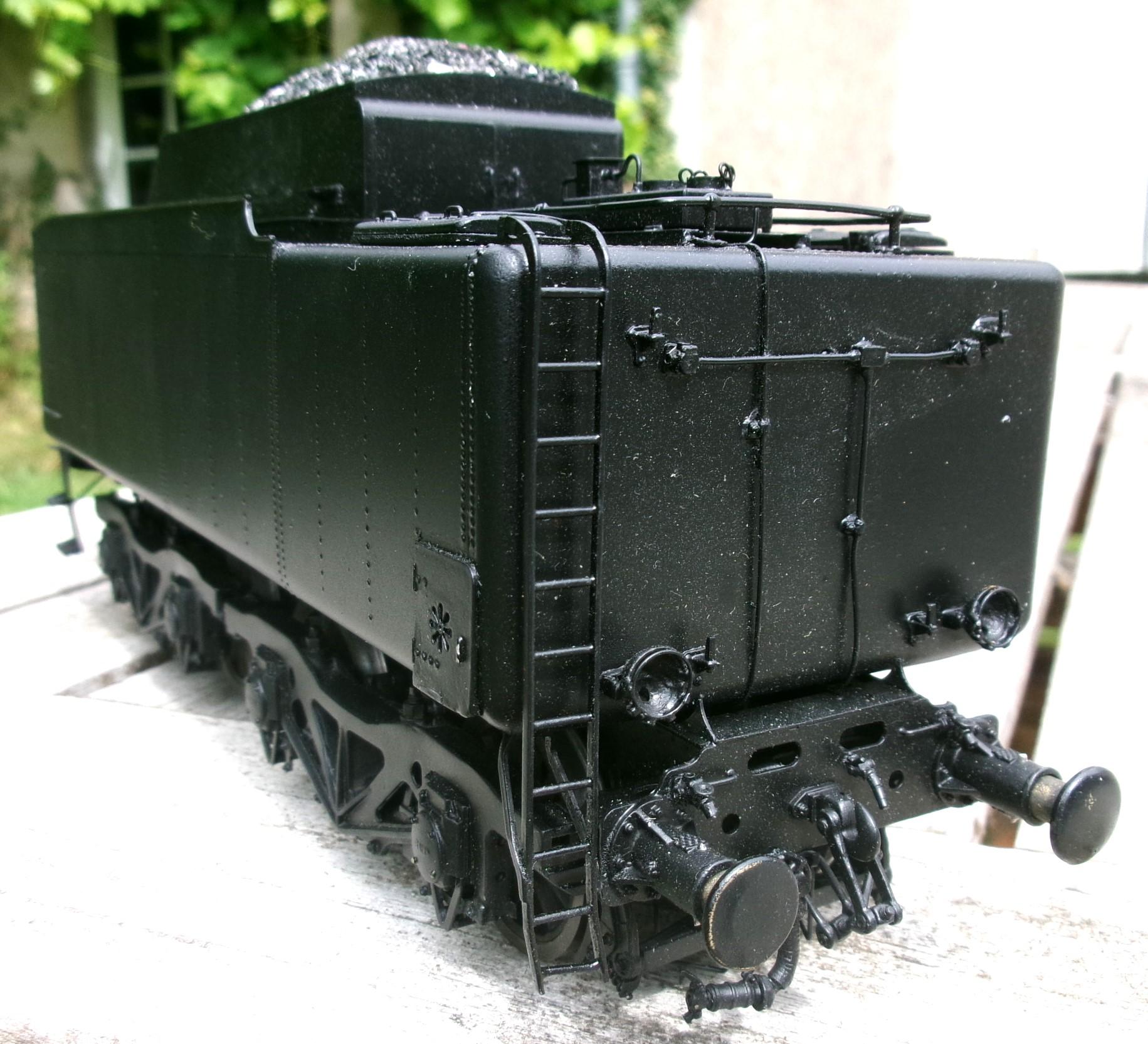 JCR 34P_3.JPG