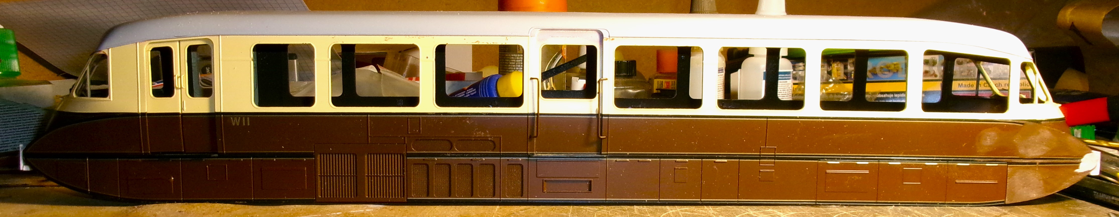 baies vitrées à la française.JPG