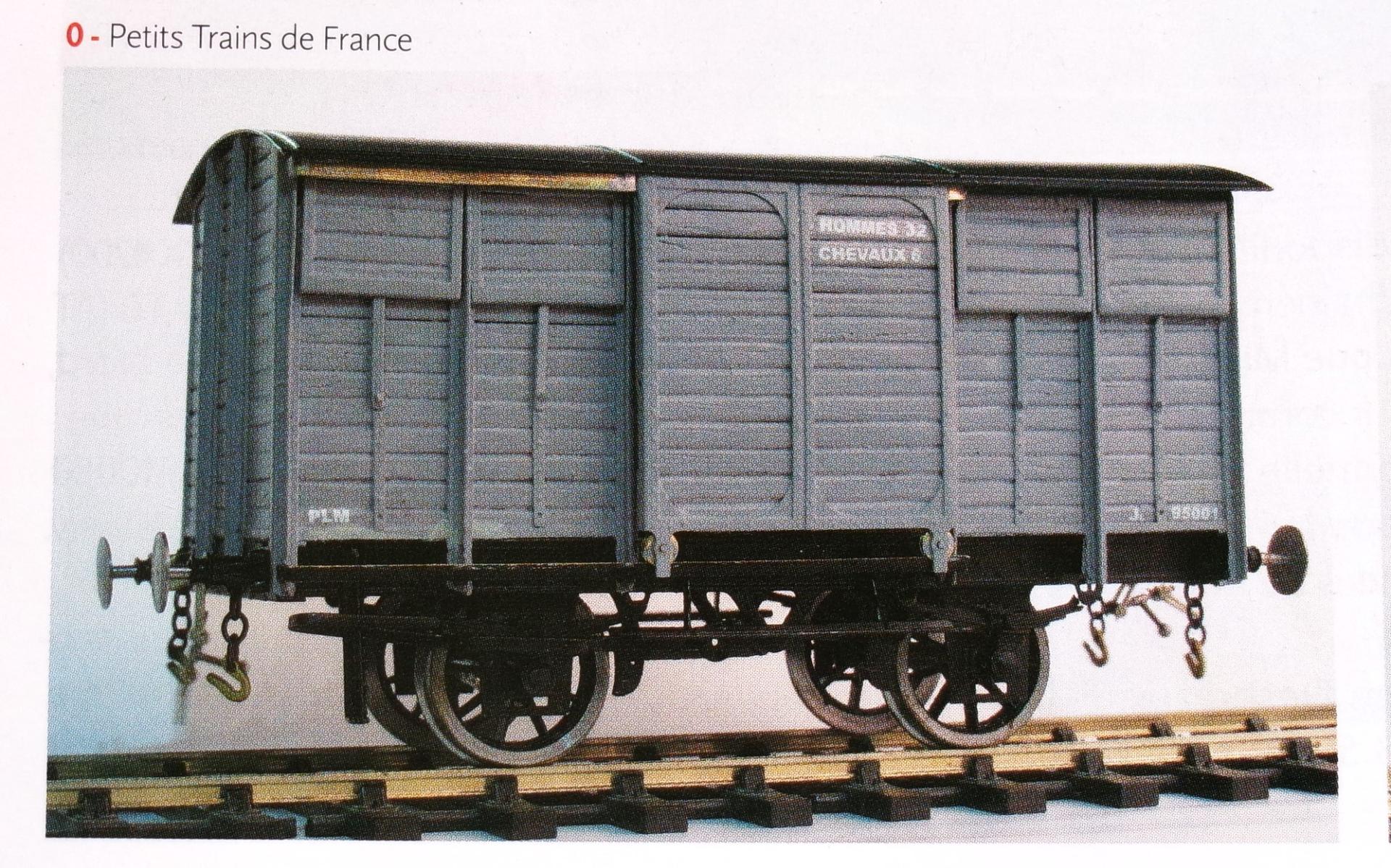 davis3.JPG