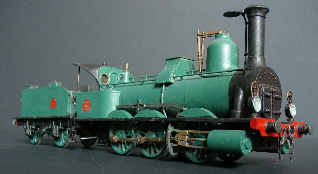 Davis7.JPG