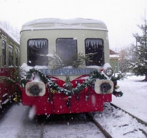 train-de-noel-001-25e88f7-300x281.jpg