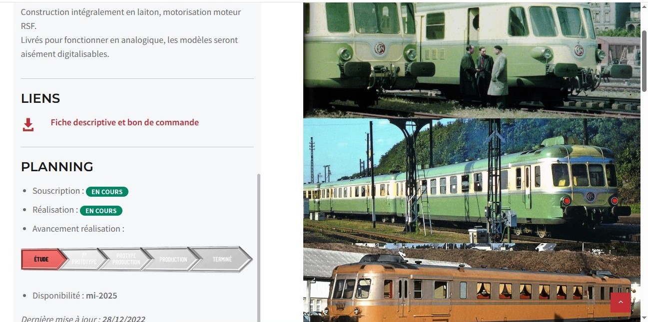 RGP2 Site AMJL Sas.jpg