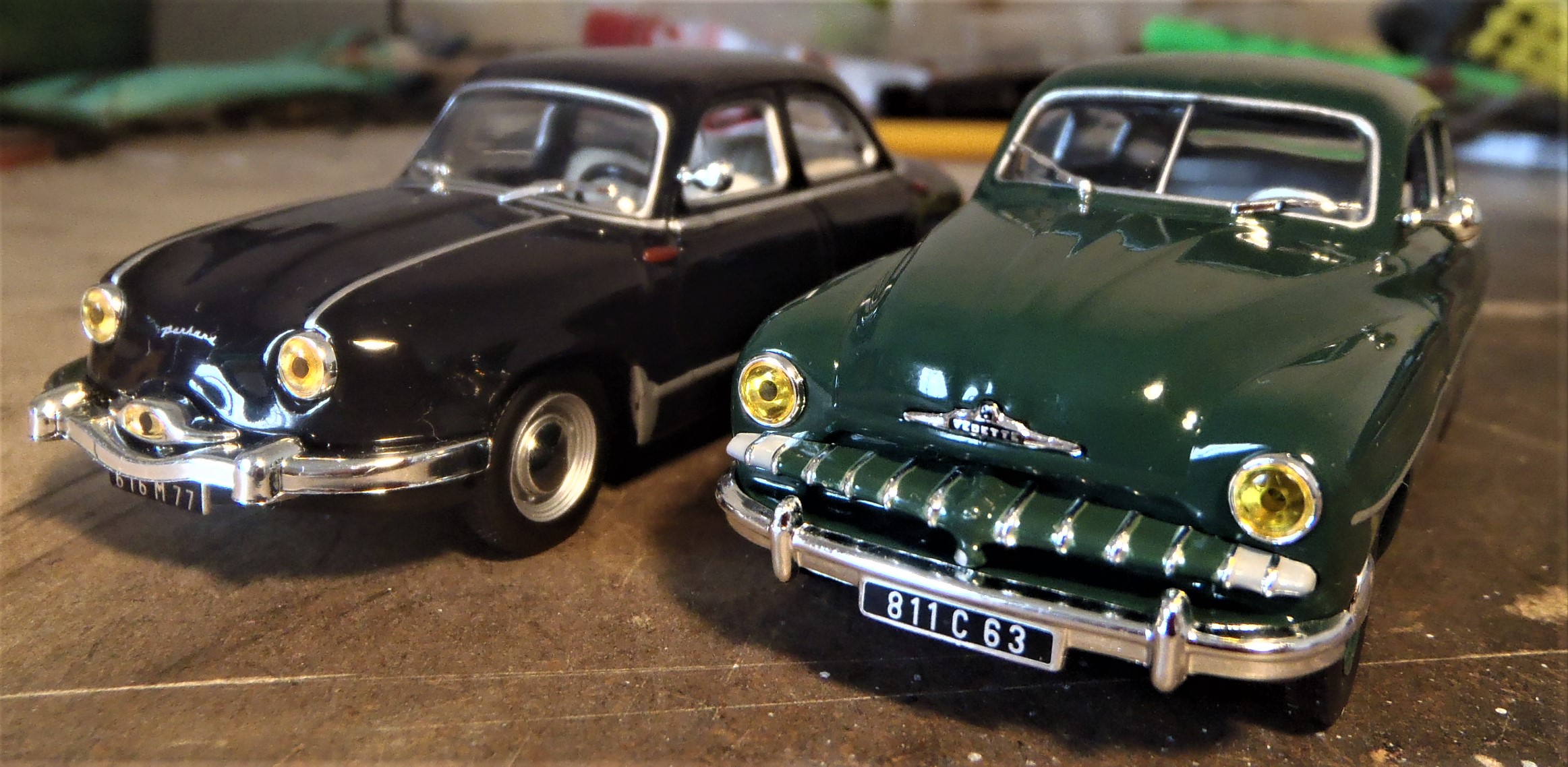 Ford Vedette - Dyna Z.JPG