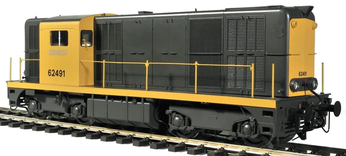 BB 62400 LEMATEC.JPG